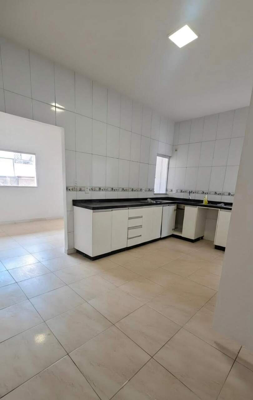 Casa, 2 quartos, 62 m² - Foto 17