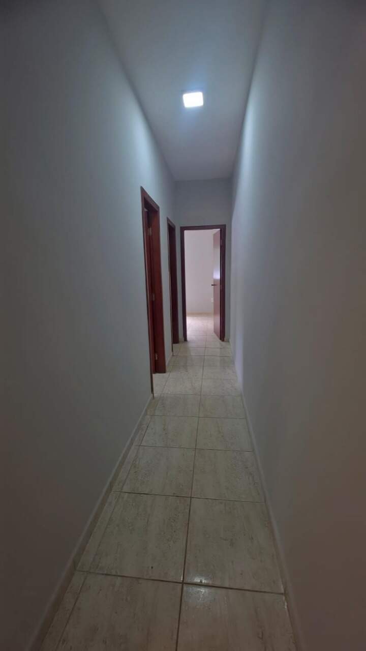Casa, 2 quartos, 62 m² - Foto 18