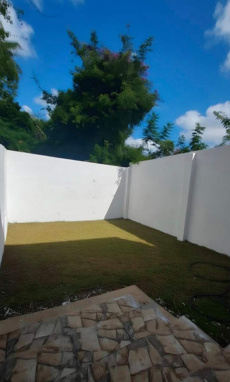 Casa, 2 quartos, 62 m² - Foto 20