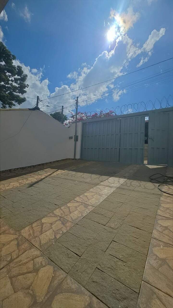Casa, 2 quartos, 62 m² - Foto 21