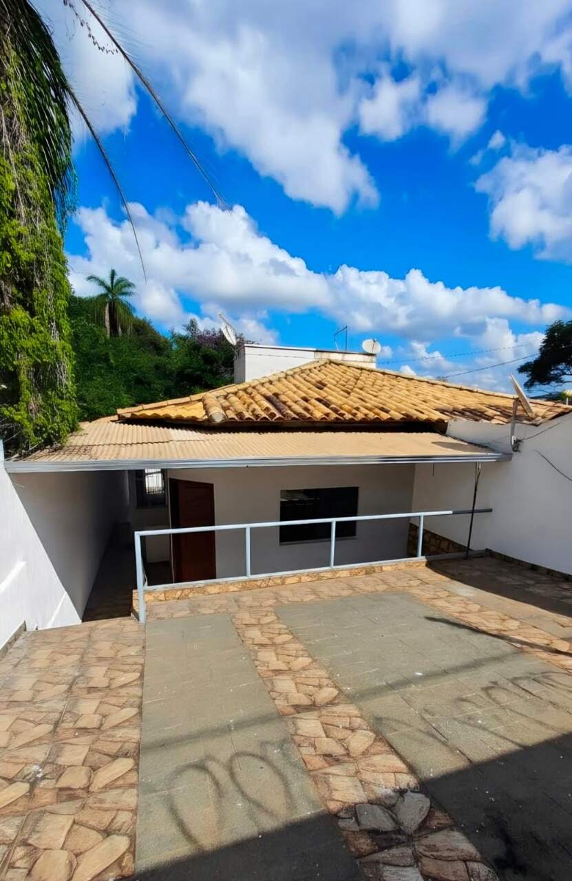 Casa, 2 quartos, 62 m² - Foto 22