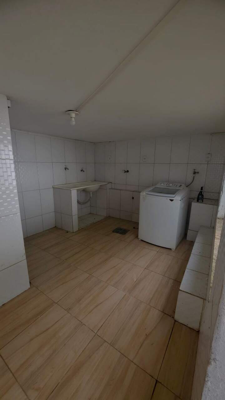 Casa, 2 quartos, 62 m² - Foto 24