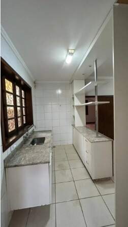 Casa, 4 quartos, 190 m² - Foto 4