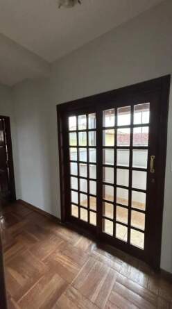 Casa, 4 quartos, 190 m² - Foto 6