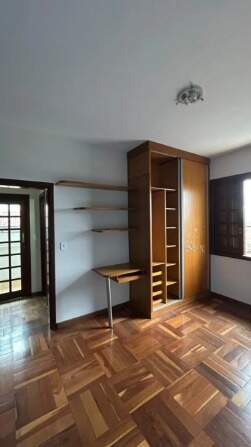 Casa, 4 quartos, 190 m² - Foto 7