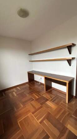 Casa, 4 quartos, 190 m² - Foto 8