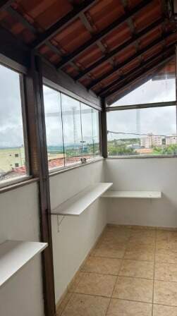 Casa, 4 quartos, 190 m² - Foto 12
