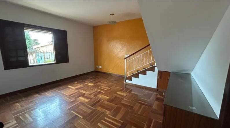 Casa, 4 quartos, 190 m² - Foto 14