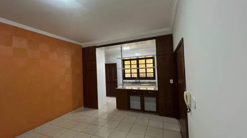Casa, 4 quartos, 190 m² - Foto 15