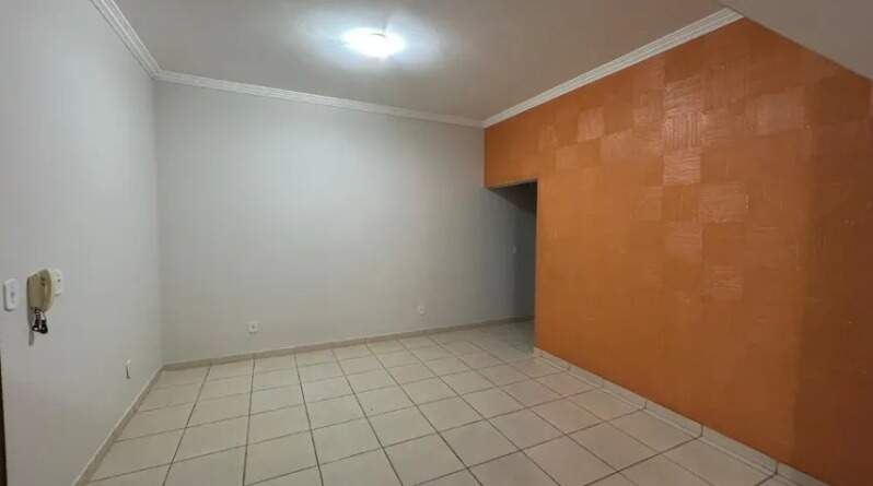 Casa, 4 quartos, 190 m² - Foto 17