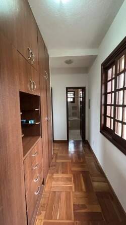 Casa, 4 quartos, 190 m² - Foto 21