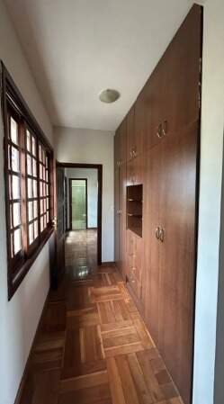 Casa, 4 quartos, 190 m² - Foto 22