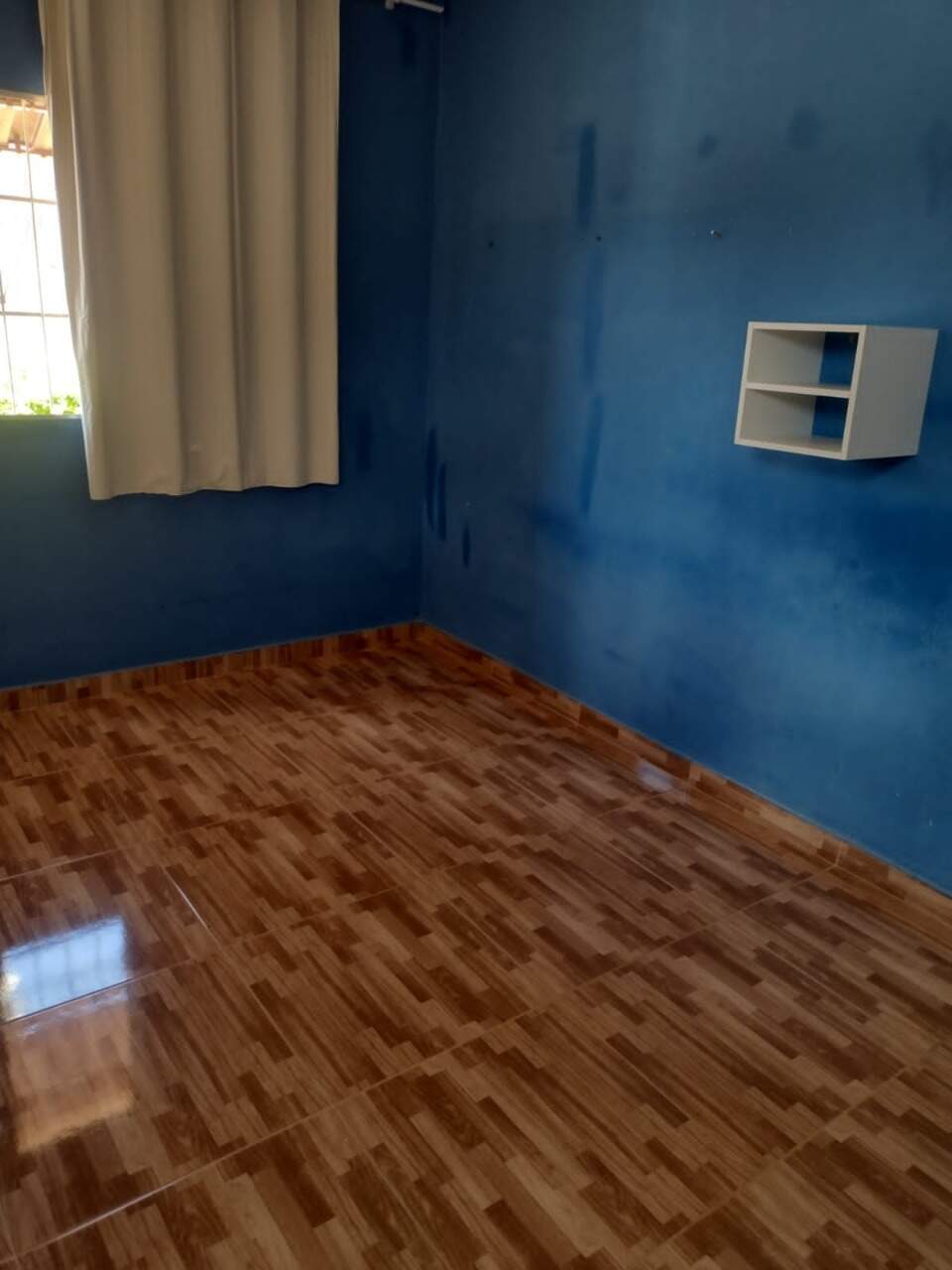 Casa, 2 quartos, 80 m² - Foto 6