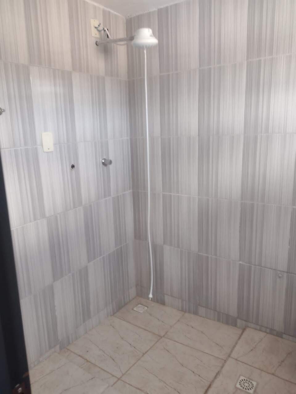 Casa, 2 quartos, 80 m² - Foto 7