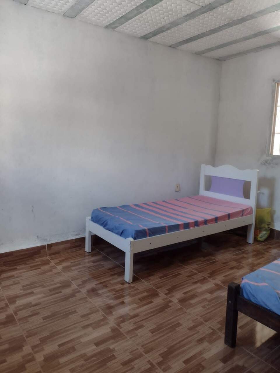 Casa, 2 quartos, 80 m² - Foto 8