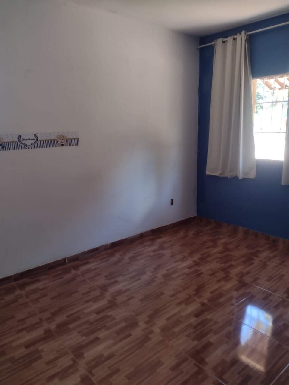 Casa, 2 quartos, 80 m² - Foto 9