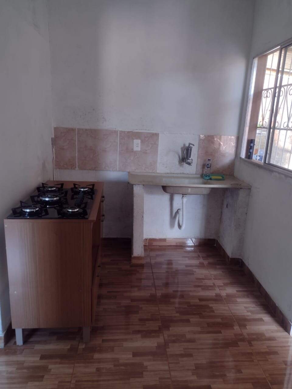 Casa, 2 quartos, 80 m² - Foto 12