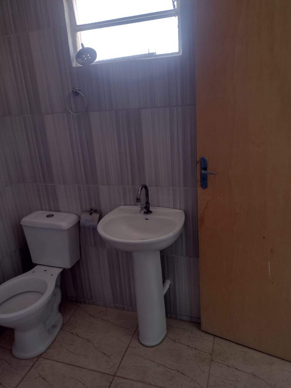 Casa, 2 quartos, 80 m² - Foto 13
