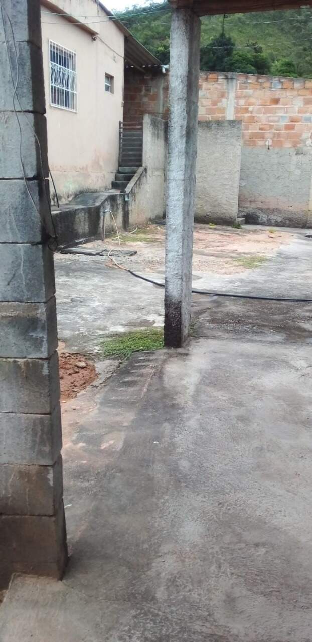 Casa, 2 quartos, 80 m² - Foto 15