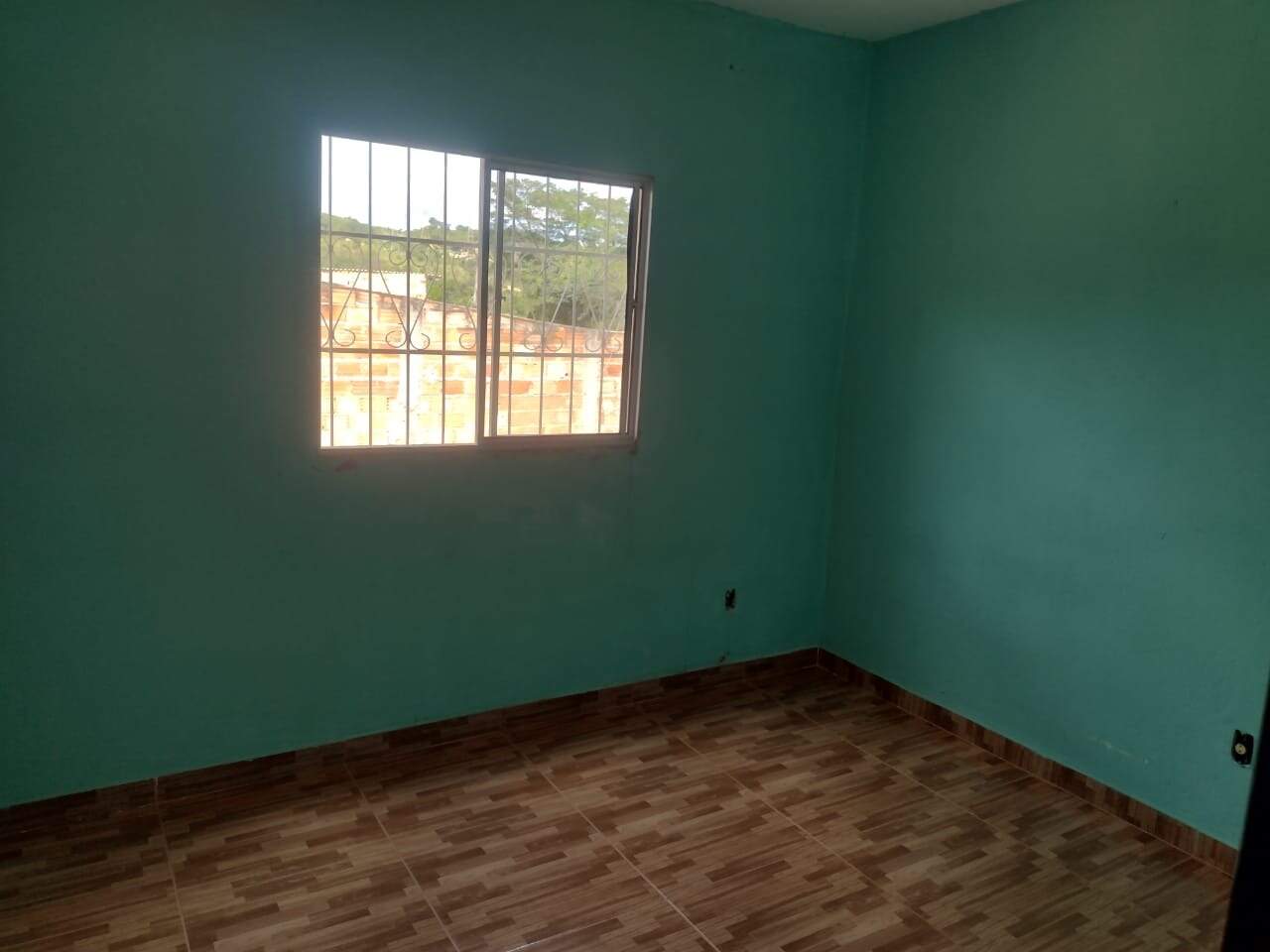 Casa, 2 quartos, 80 m² - Foto 20