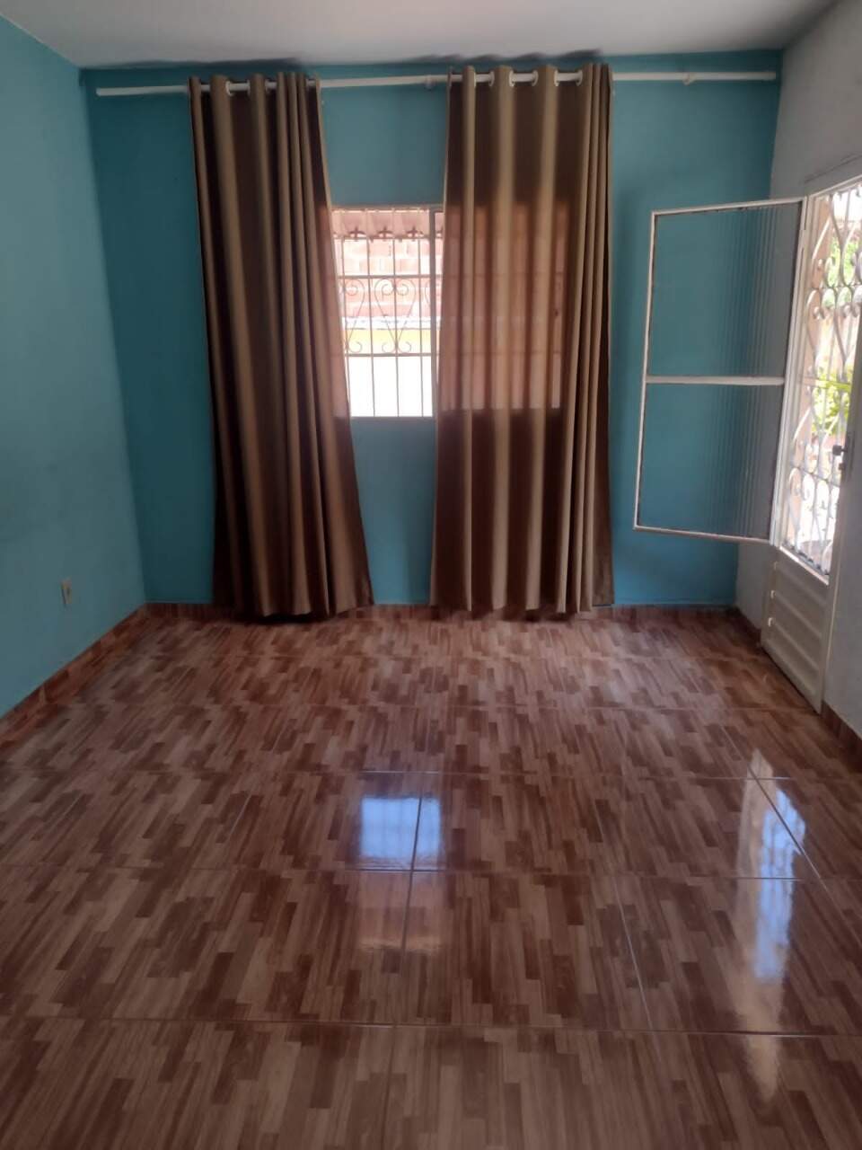 Casa, 2 quartos, 80 m² - Foto 21