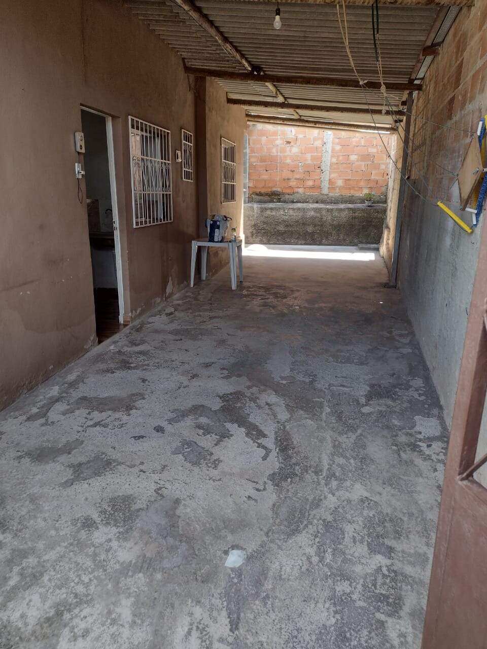 Casa, 2 quartos, 80 m² - Foto 22