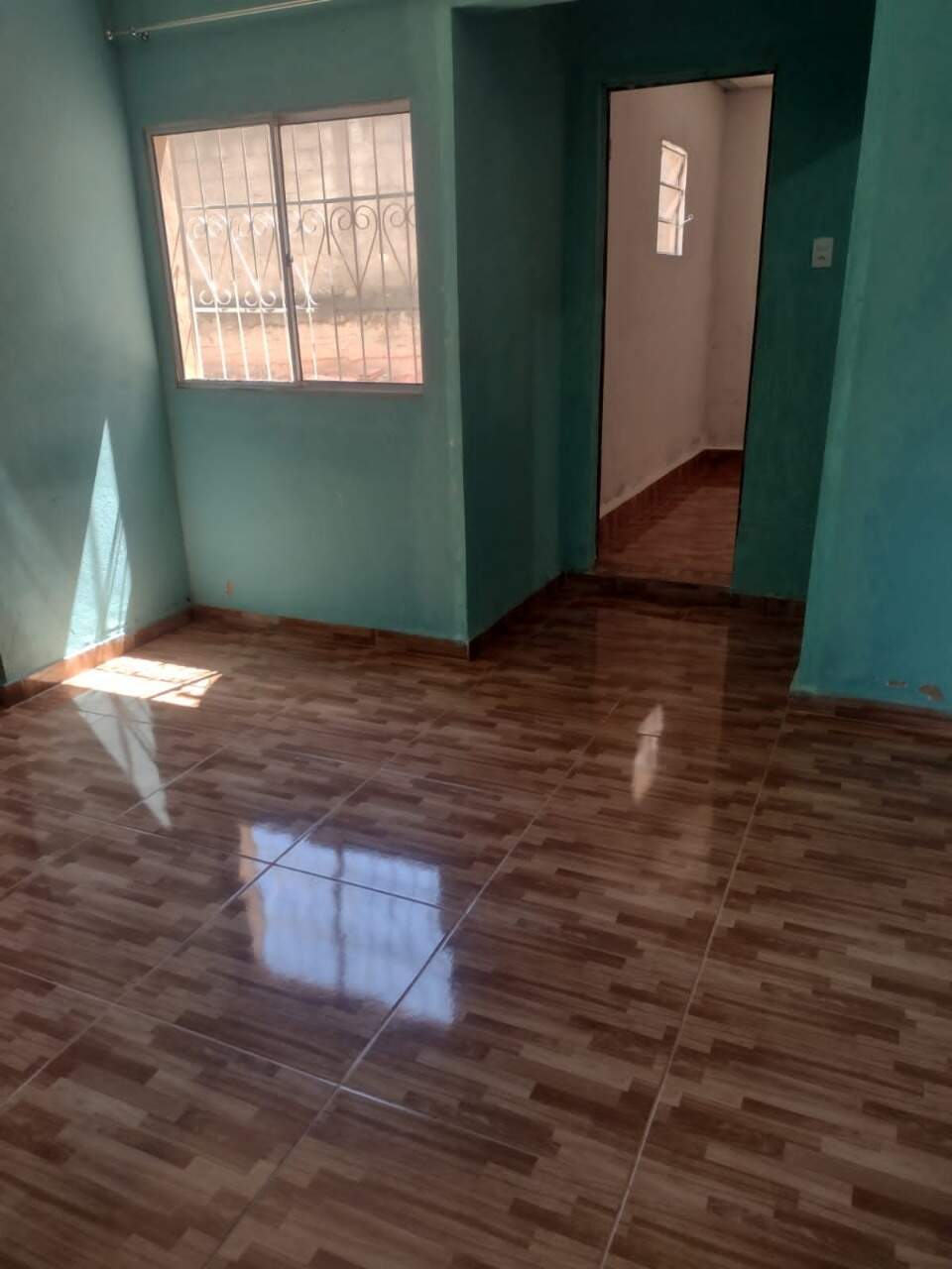 Casa, 2 quartos, 80 m² - Foto 25