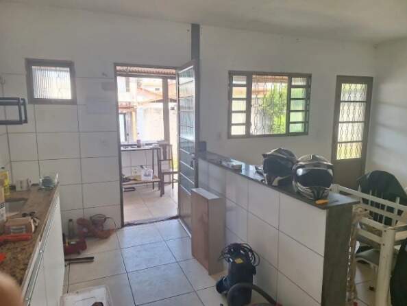 Casa, 2 quartos, 180 m² - Foto 5