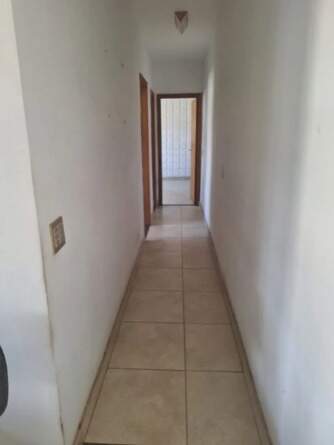 Casa, 2 quartos, 180 m² - Foto 6