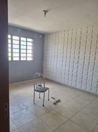 Casa, 2 quartos, 180 m² - Foto 8