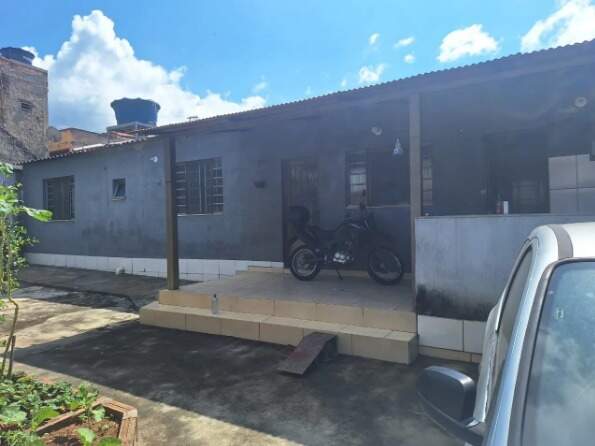 Casa, 2 quartos, 180 m² - Foto 11