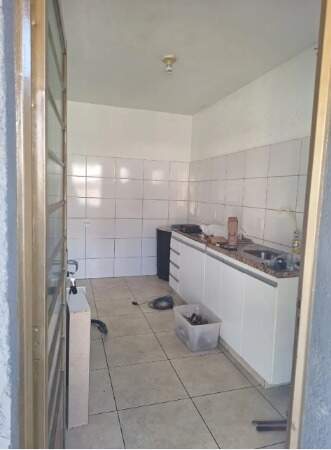 Casa, 2 quartos, 180 m² - Foto 14