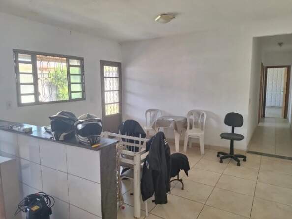 Casa, 2 quartos, 180 m² - Foto 17