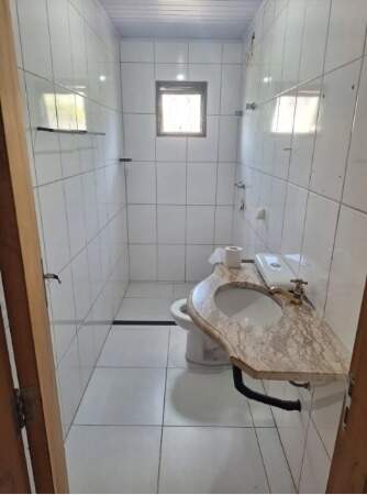 Casa, 2 quartos, 180 m² - Foto 19