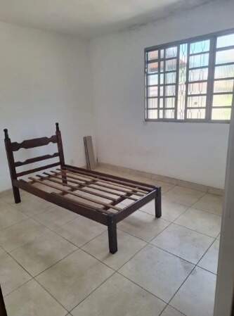Casa, 2 quartos, 180 m² - Foto 20