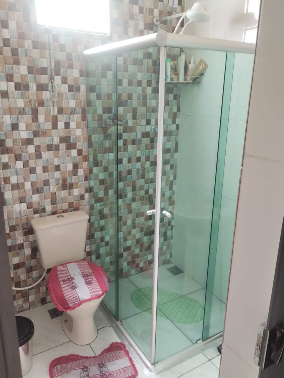 Casa, 2 quartos, 150 m² - Foto 15