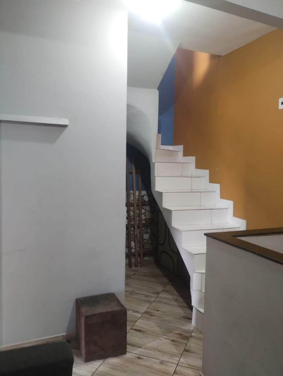 Casa, 2 quartos, 150 m² - Foto 2