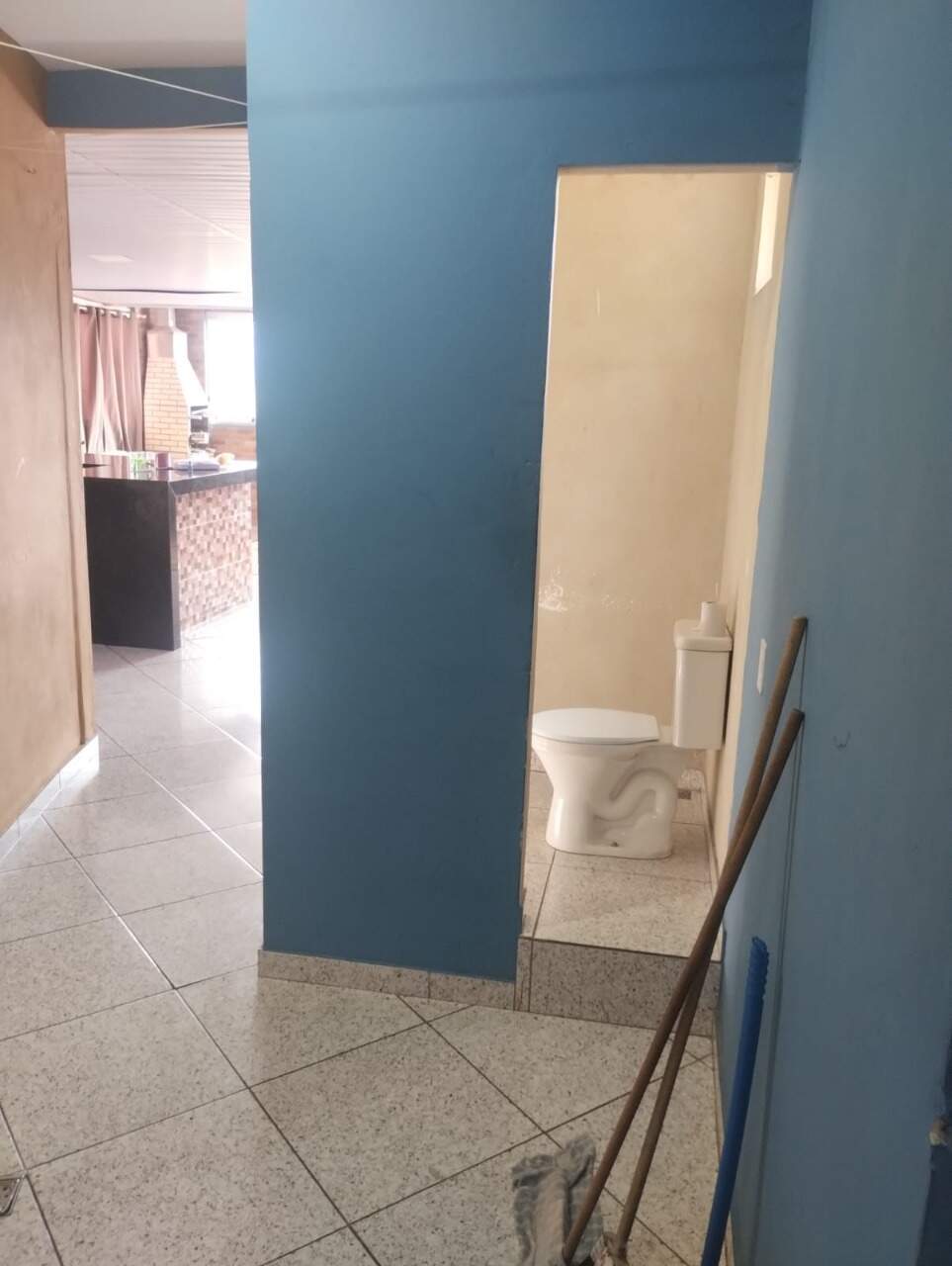 Casa, 2 quartos, 150 m² - Foto 14