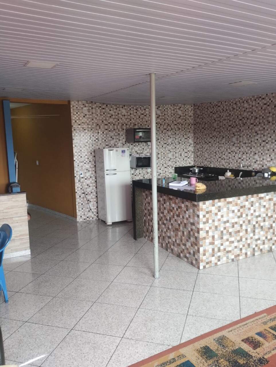 Casa, 2 quartos, 150 m² - Foto 8