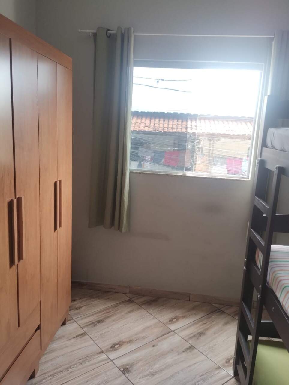Casa, 2 quartos, 150 m² - Foto 10