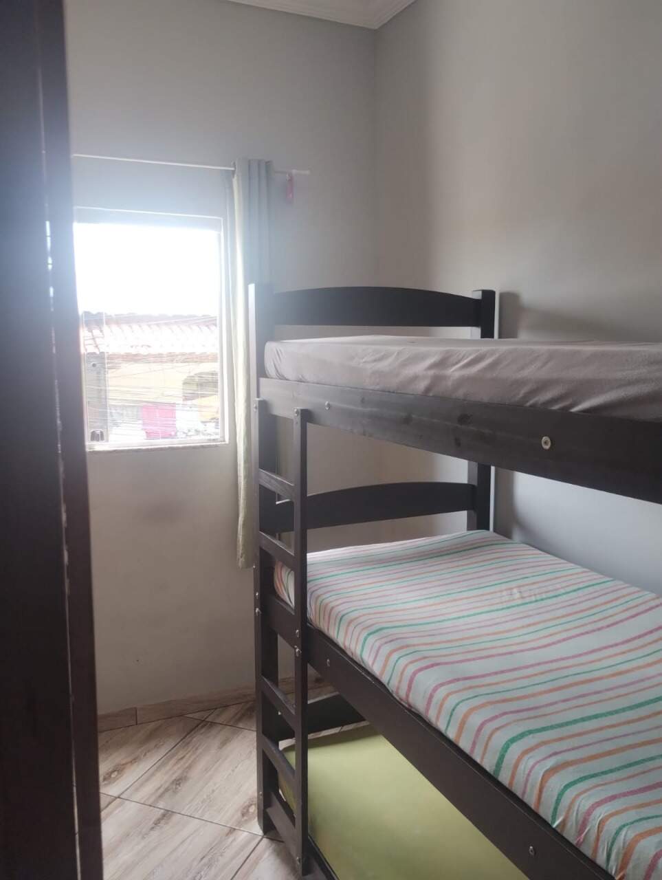Casa, 2 quartos, 150 m² - Foto 11