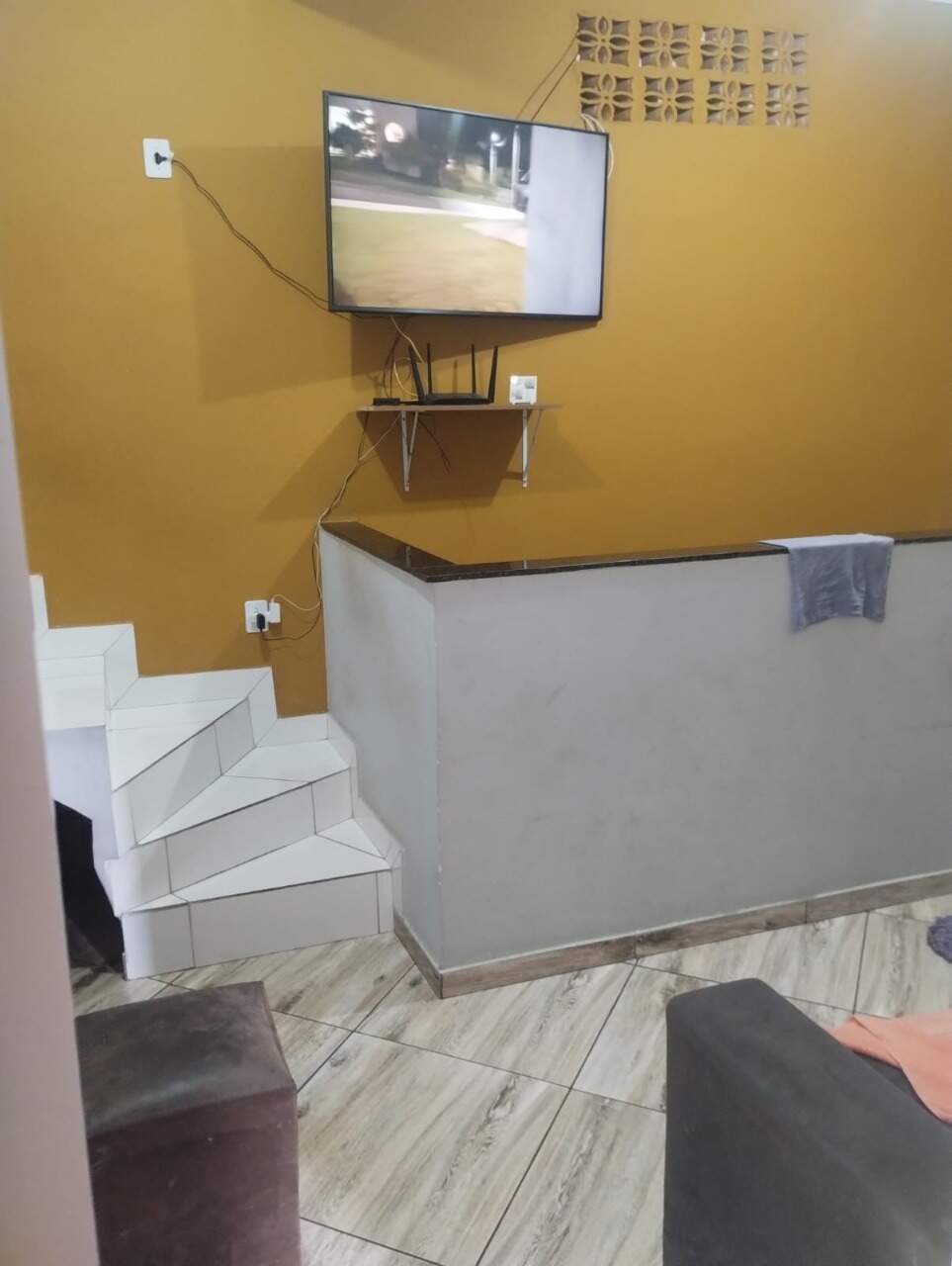 Casa, 2 quartos, 150 m² - Foto 3