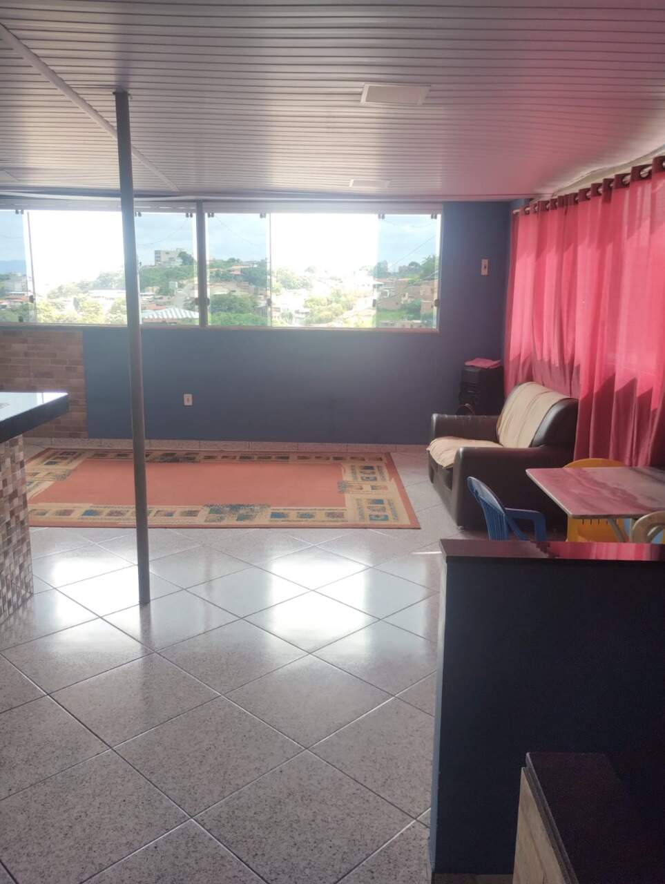 Casa, 2 quartos, 150 m² - Foto 9