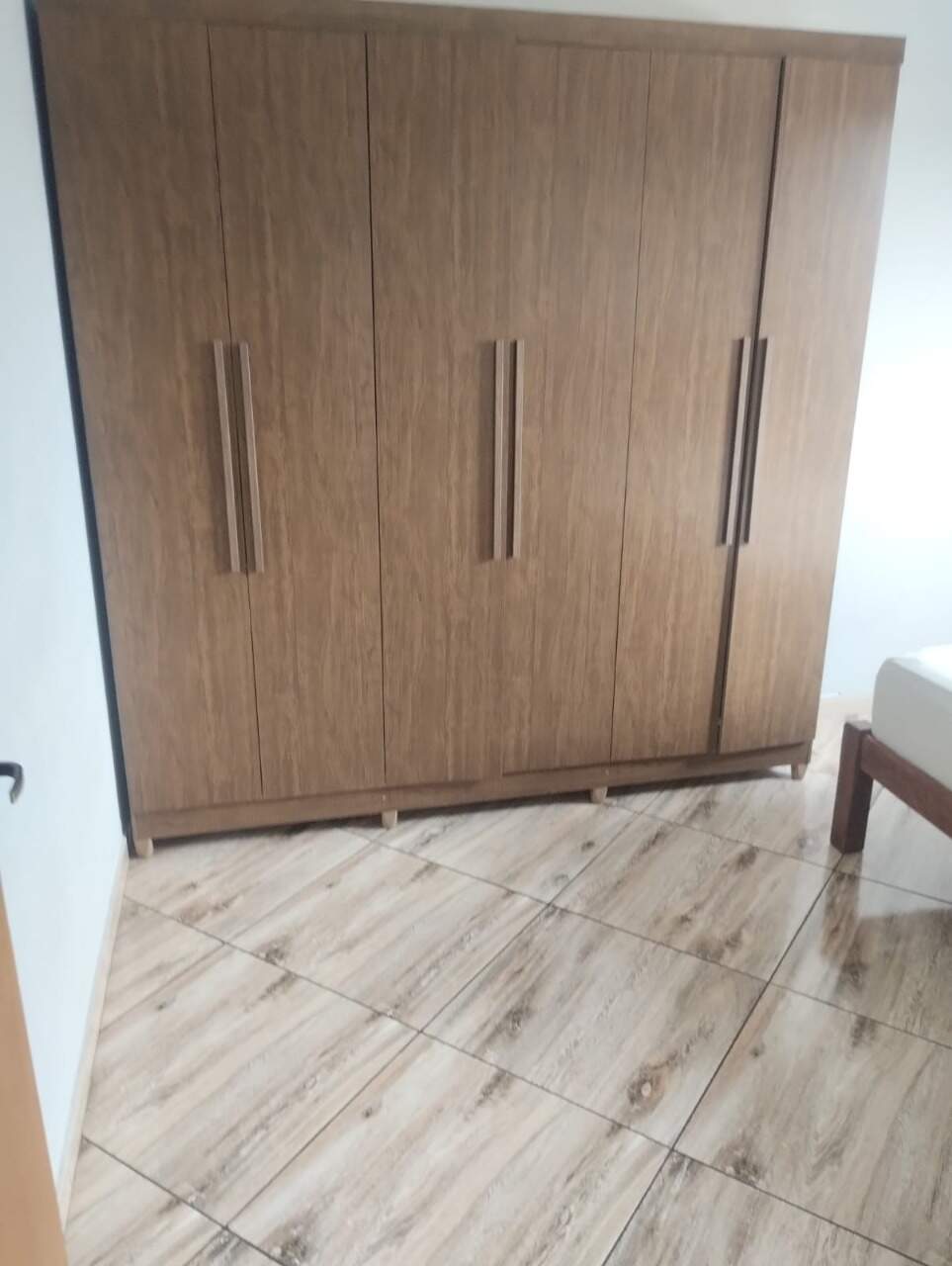 Casa, 2 quartos, 150 m² - Foto 12