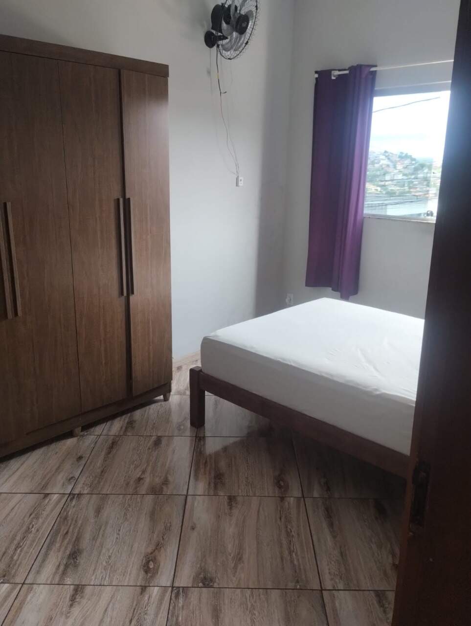 Casa, 2 quartos, 150 m² - Foto 13