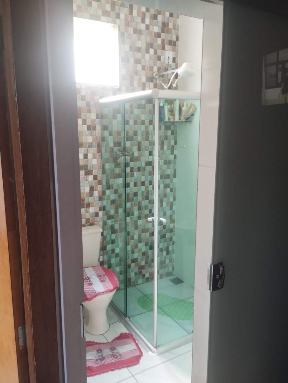 Casa, 2 quartos, 150 m² - Foto 16