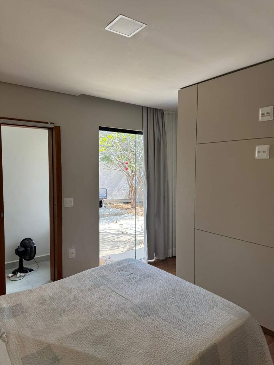 Casa, 4 quartos, 195 m² - Foto 4