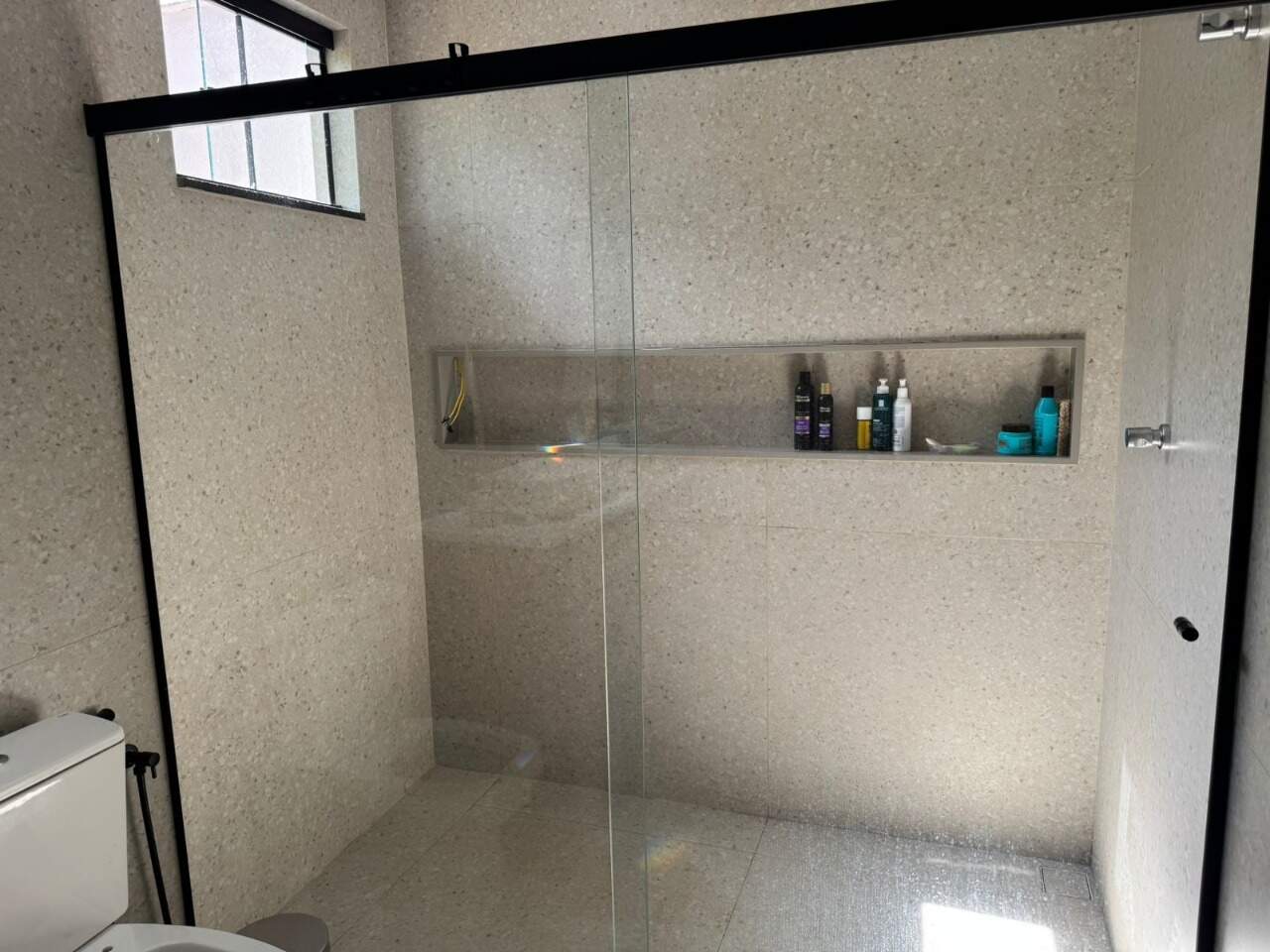Casa, 4 quartos, 195 m² - Foto 5