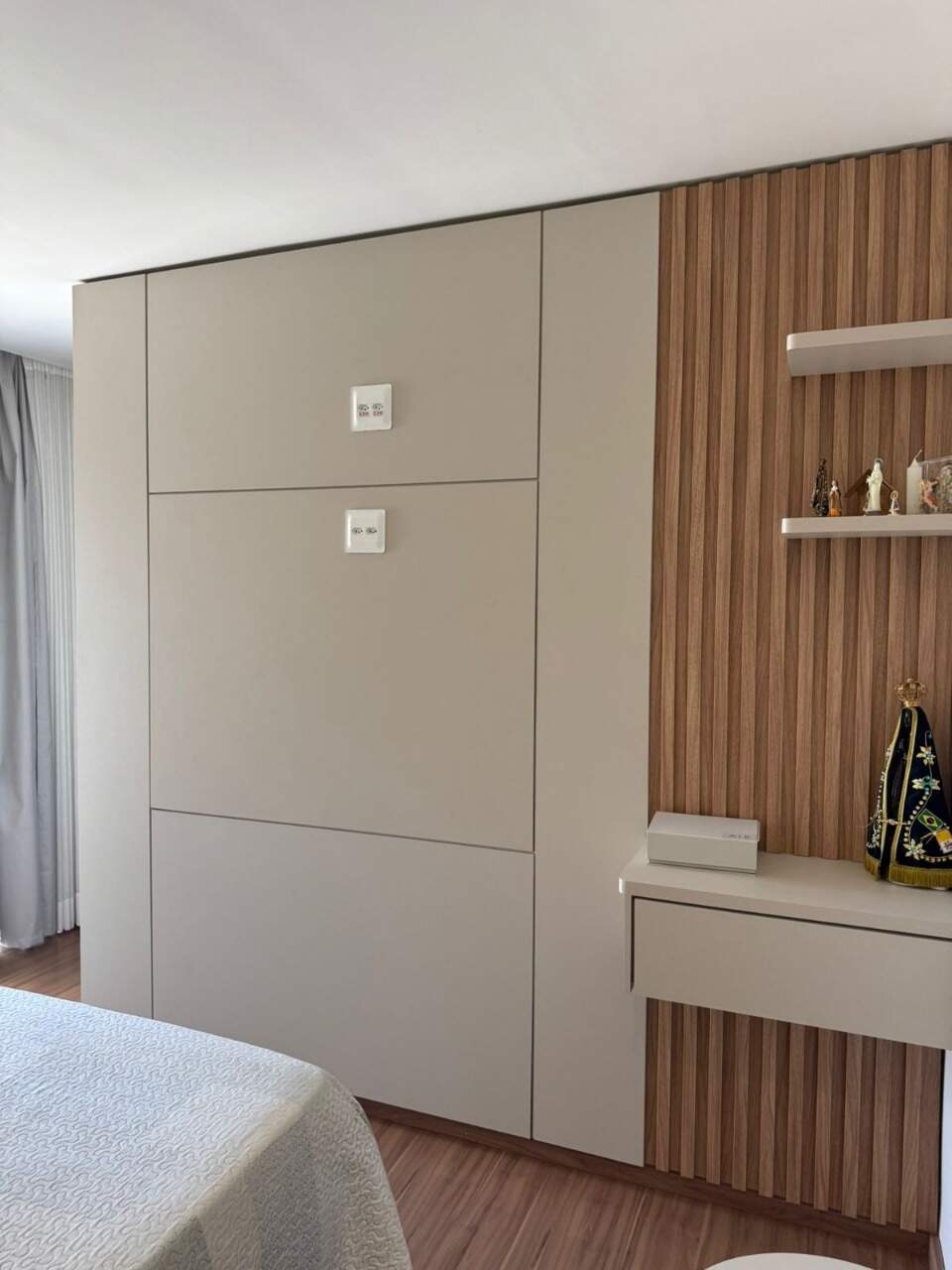 Casa, 4 quartos, 195 m² - Foto 6