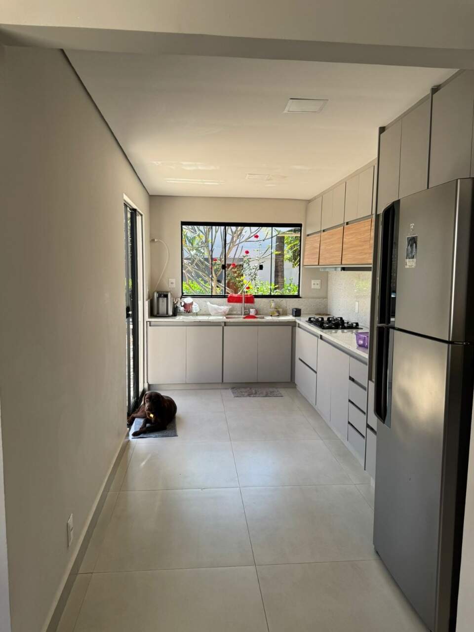 Casa, 4 quartos, 195 m² - Foto 7